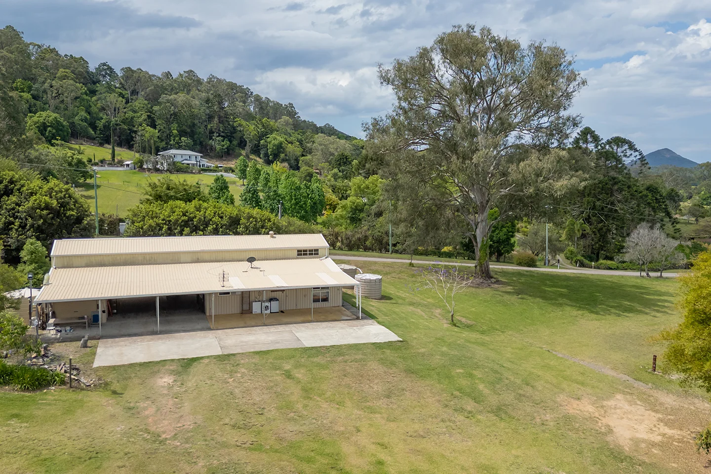 Additional image 11 of 52 Musavale Road, Eerwah Vale QLD 4562
