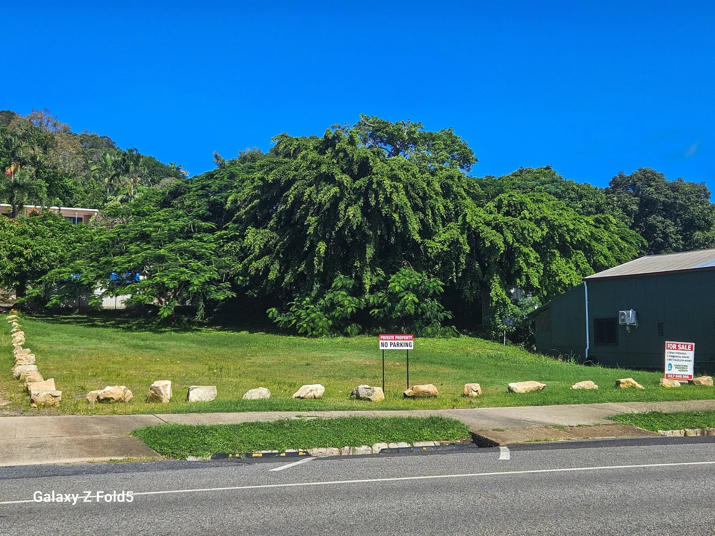 Additional image 5 of 134 Charlotte Street, Cooktown QLD 4895