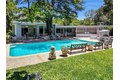 Additional image 41 of 935 Hillcrest Pl, Pasadena, CA, 91106