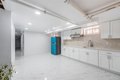 Additional image 20 of 20612 50th Ave, Oakland Gardens, NY, 11364