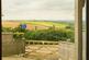 Additional image 27 of Bideford EX39
