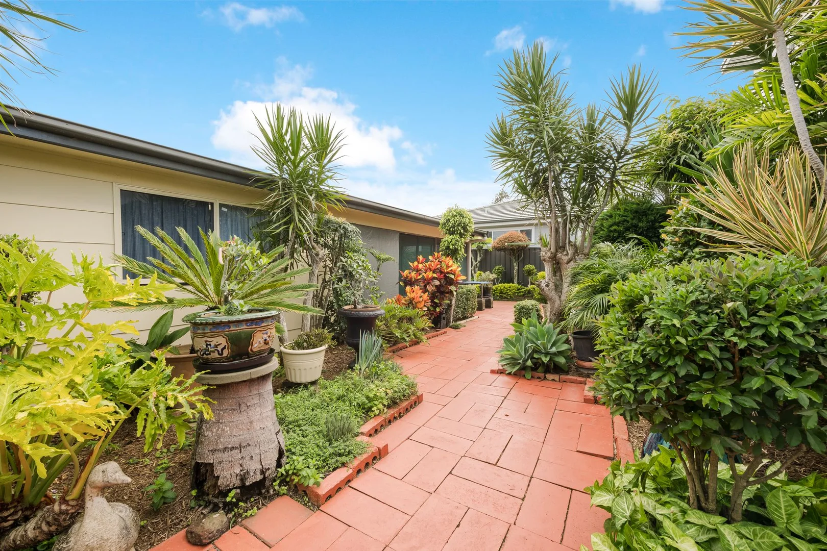 Additional image 12 of 10 Gilbert Street, Long Jetty NSW 2261