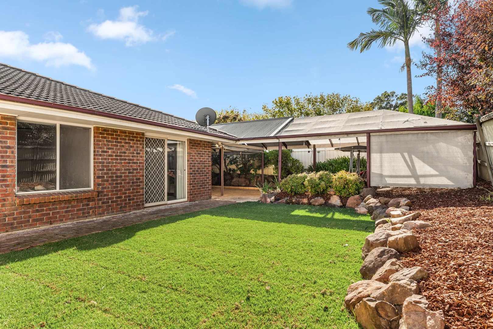 Additional image 15 of 2 Nicholas Walk, Aberfoyle Park SA 5159