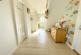 Additional image 13 of Greenhurst Road, Brightlingsea, CO7
