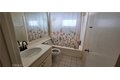 Additional image 27 of 11766 San Ribas Rd, Fontana, CA, 92337