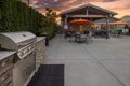 Additional image 23 of 19600 NE 3rd St, Camas, WA, 98607