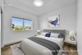 Additional image 6 of 1240 Magnolia Ave Apt 307, Los Angeles, CA, 90006