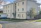 7-19 Ramsay Place, Scotland, AB10 7AF photo 3
