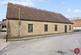 Additional image 7 of Victoria Road, Bicester OX26