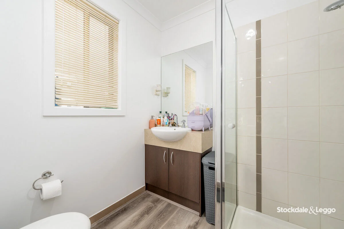 Additional image 9 of 15 Westminster Avenue, Shepparton VIC 3630