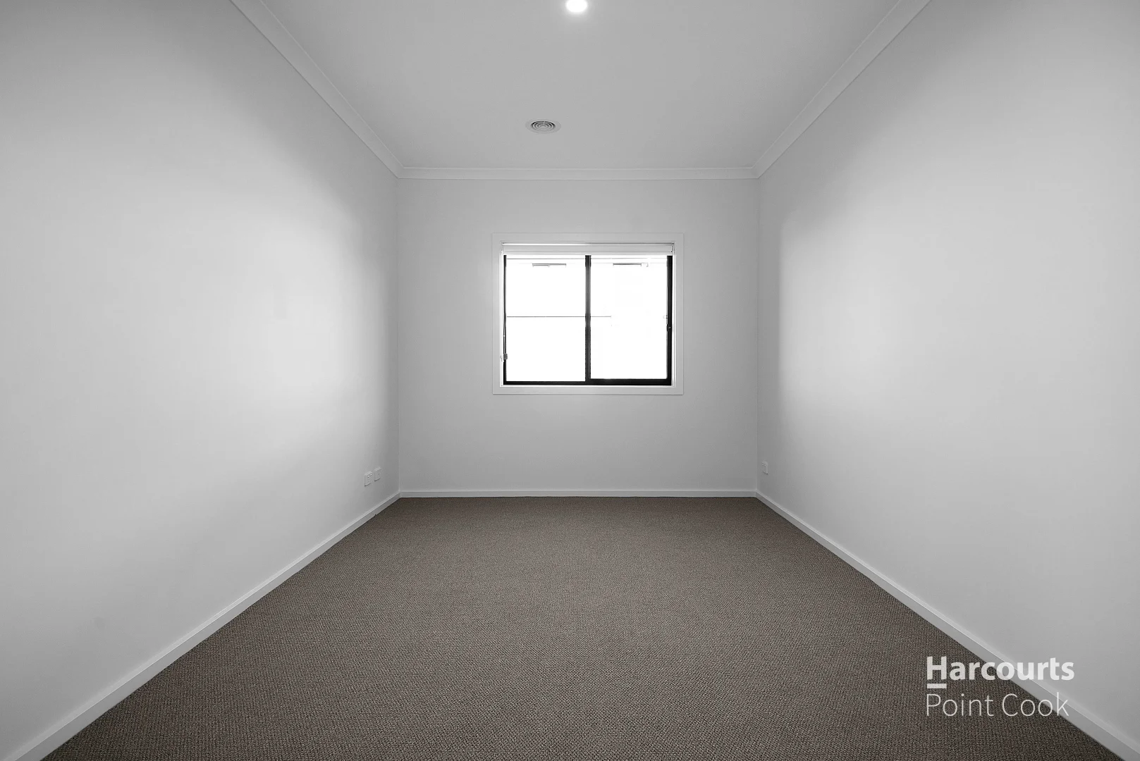 Additional image 11 of 67 Bray Street, Deanside VIC 3336