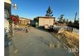 Additional image 23 of 909 Oberlin Ct, Bakersfield, CA, 93305