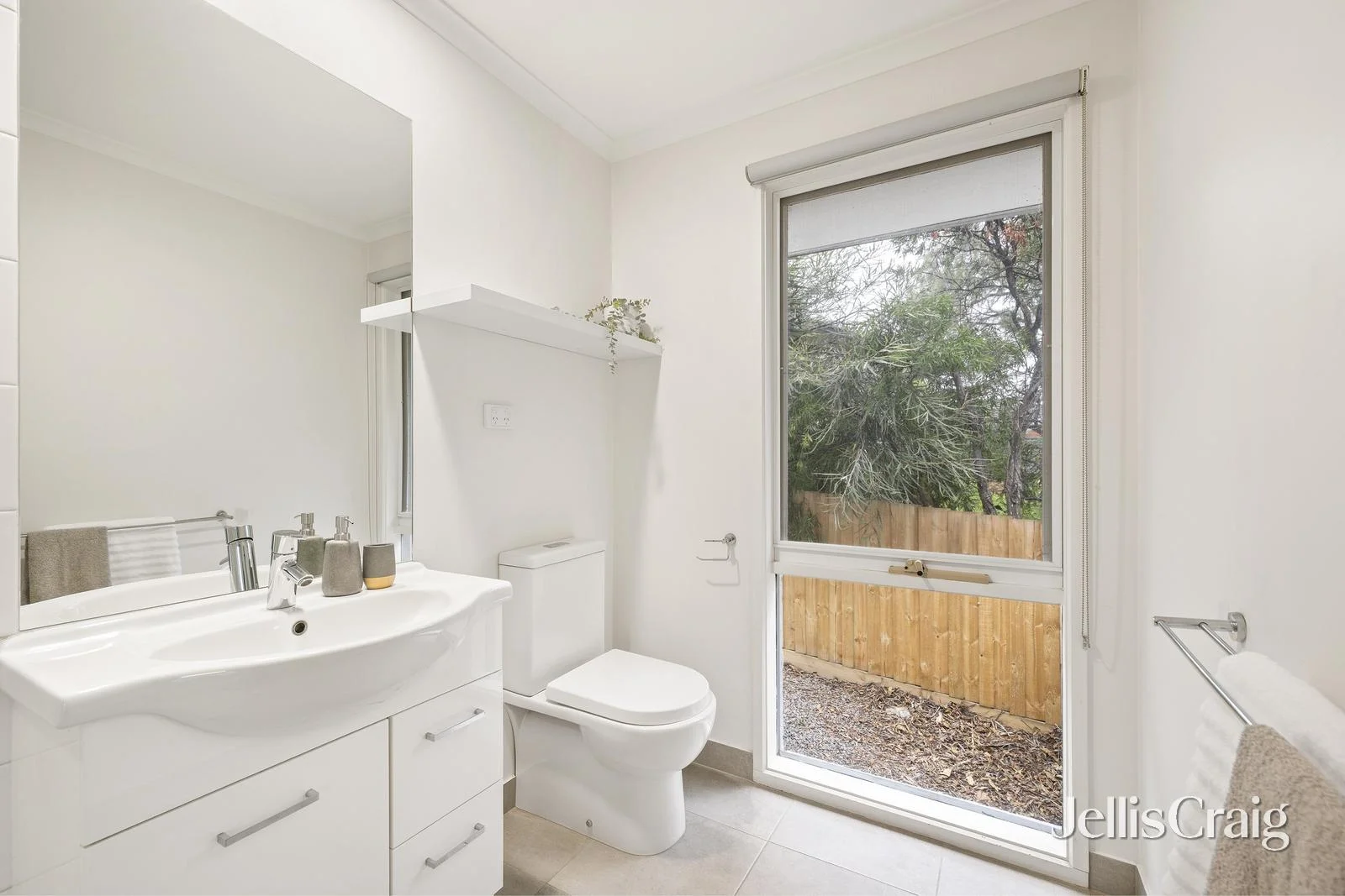 Additional image 13 of 12 Tangermere Place, Lilydale VIC 3140