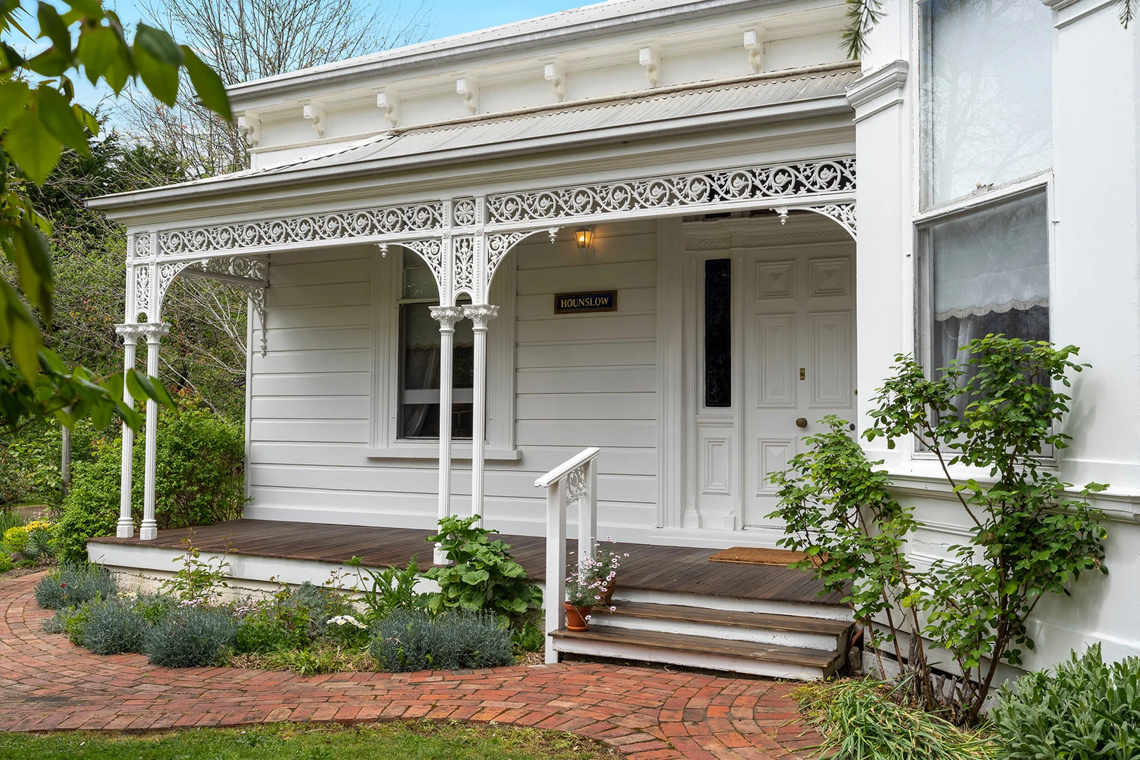 Additional image 4 of 48 Forest Street, Woodend VIC 3442