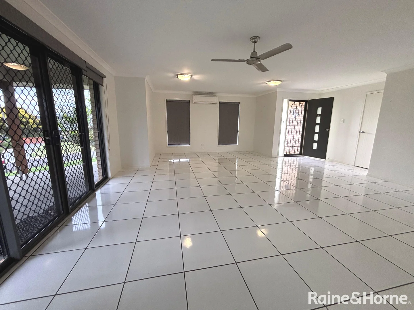 Additional image 4 of 1/1 Heath Terrace, Kingaroy QLD 4610