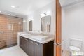Additional image 19 of 588 E San Lorenzo Rd Unit 103, Palm Springs, CA, 92264