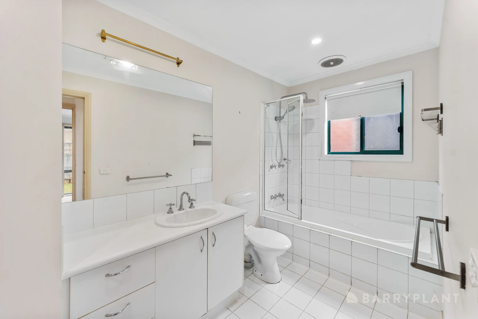 Additional image 8 of 61/7 Regan Street, St Albans VIC 3021
