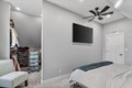 Additional image 27 of 3426 N Albany Ave, Chicago, IL, 60618