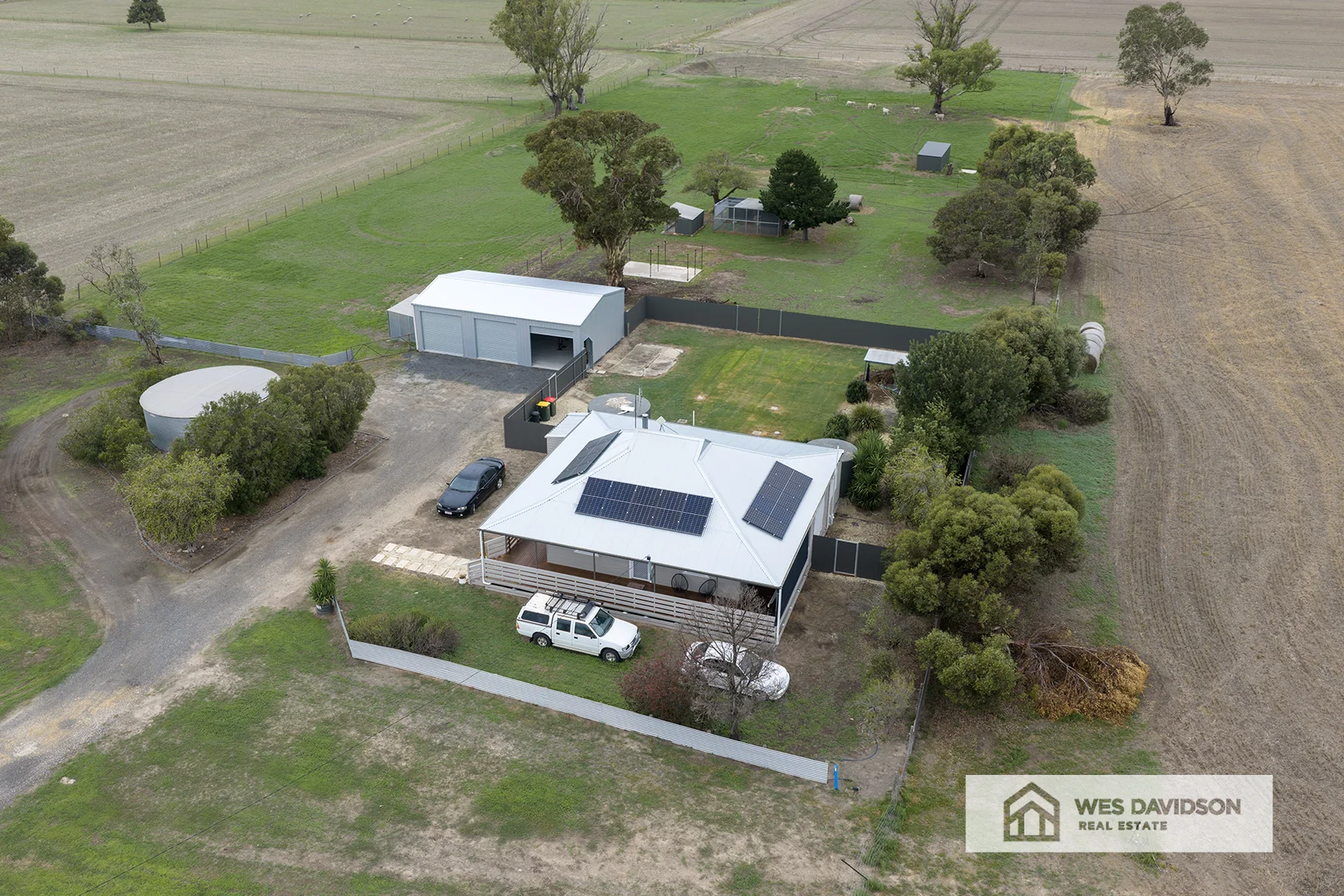 Additional image 26 of 23 Butlers Road, Riverside VIC 3401