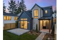 1860 1st St, Kirkland, WA, 98033