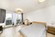 Additional image 3 of Charlton Road, Charlton, SE7