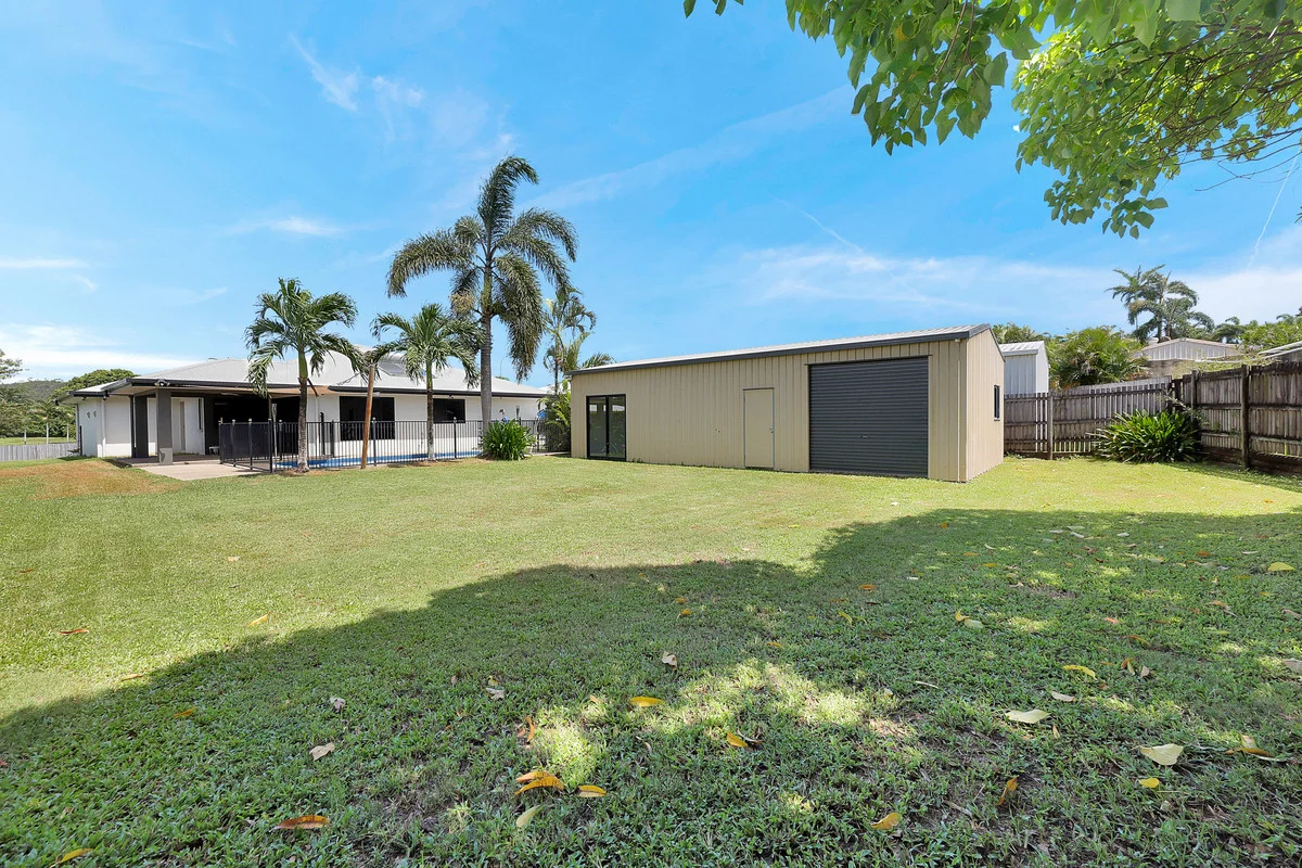 Additional image 20 of 37 Morris Street, Campwin Beach QLD 4737