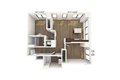 45 Stuart St Apt 3004, Boston, MA, 02116