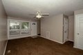 Additional image 2 of 201 Davis Ave, Bloomington, IL, 61701