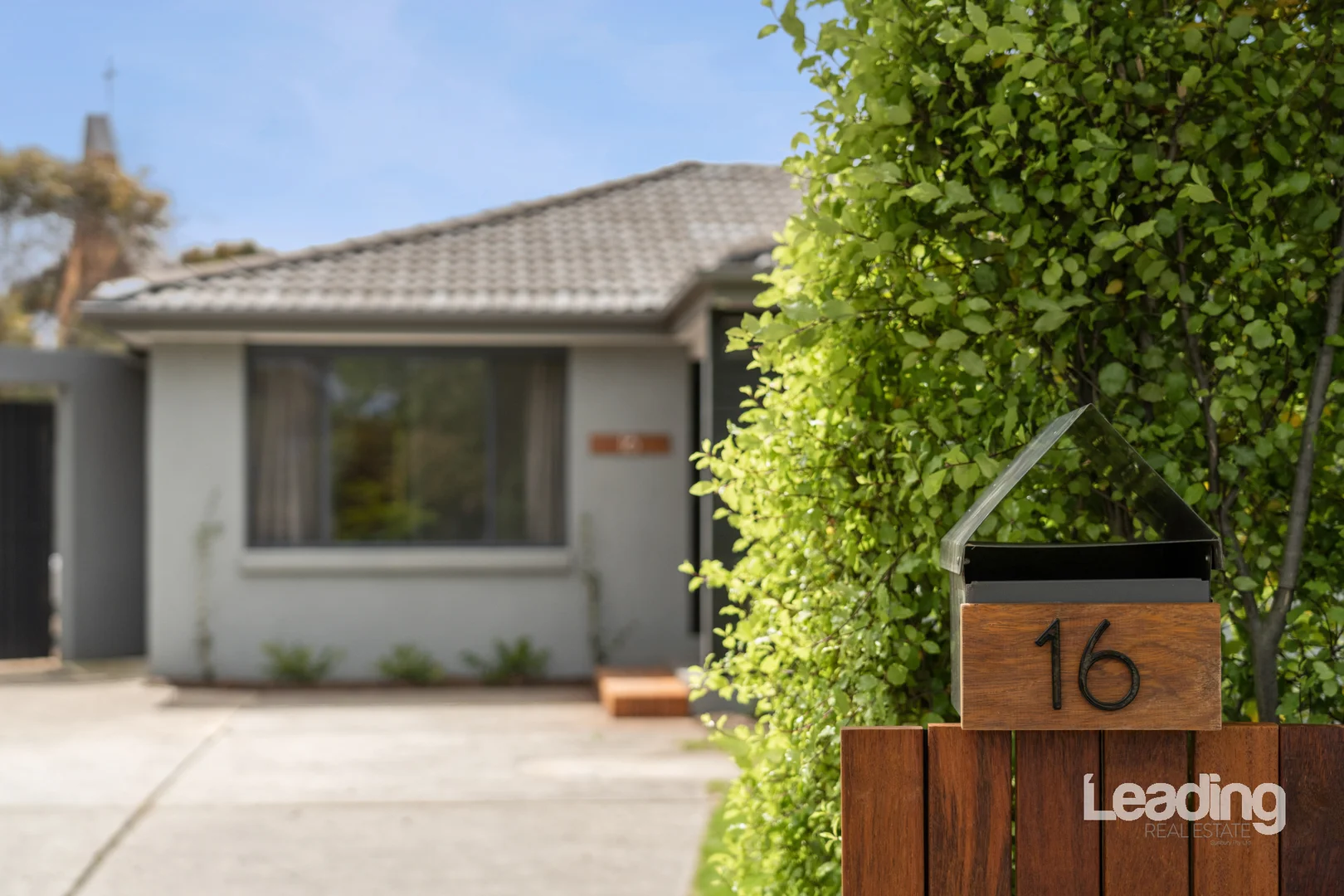 Additional image 3 of 16 Davies Court, Sunbury VIC 3429