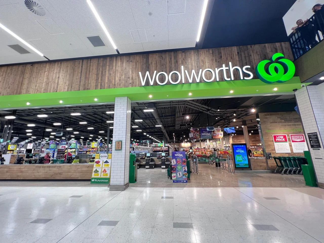 Additional image 6 of 31 Fuzzweed Road, Leppington NSW 2179