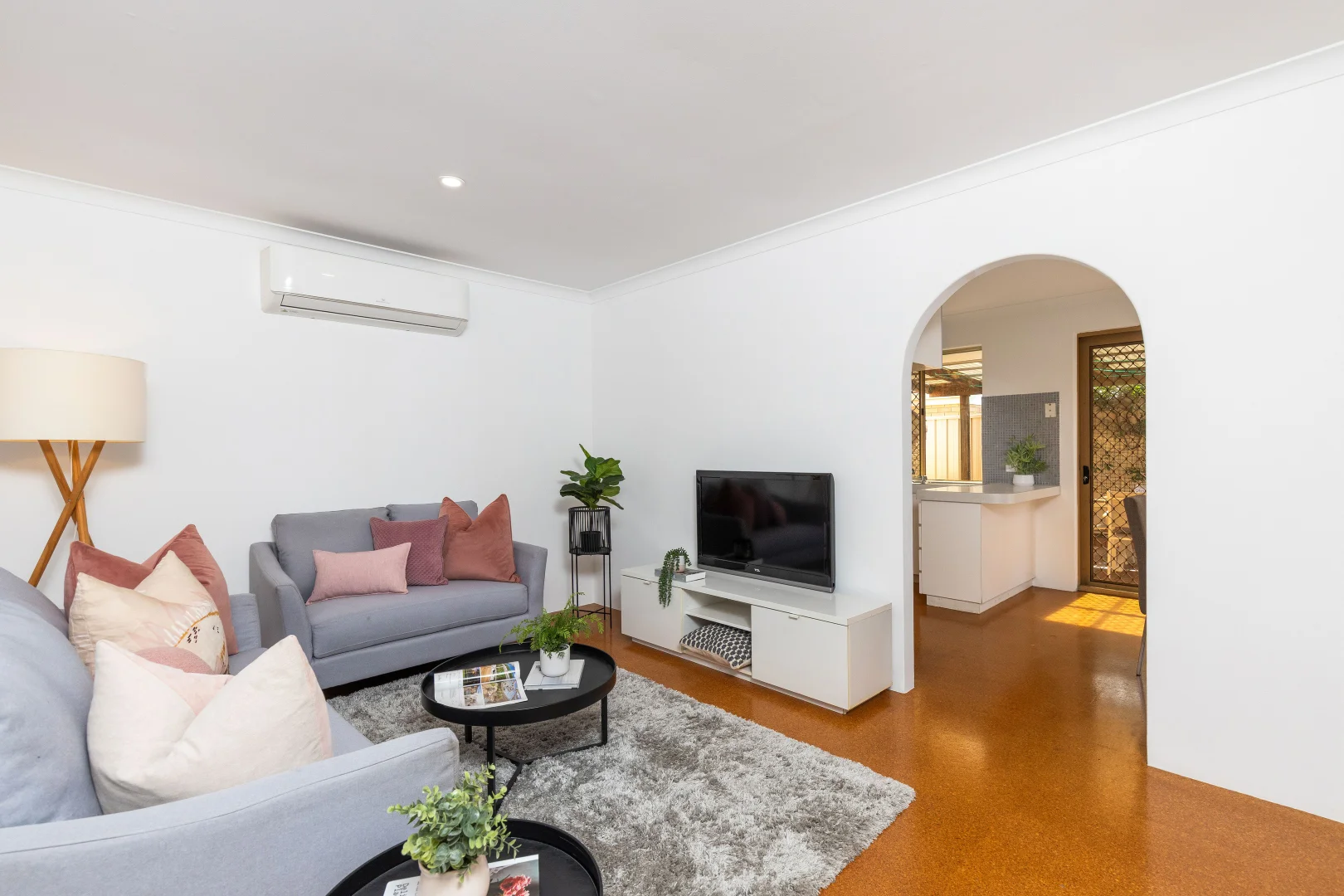 Additional image 4 of 7/69 Hutton Street, Stirling WA 6021