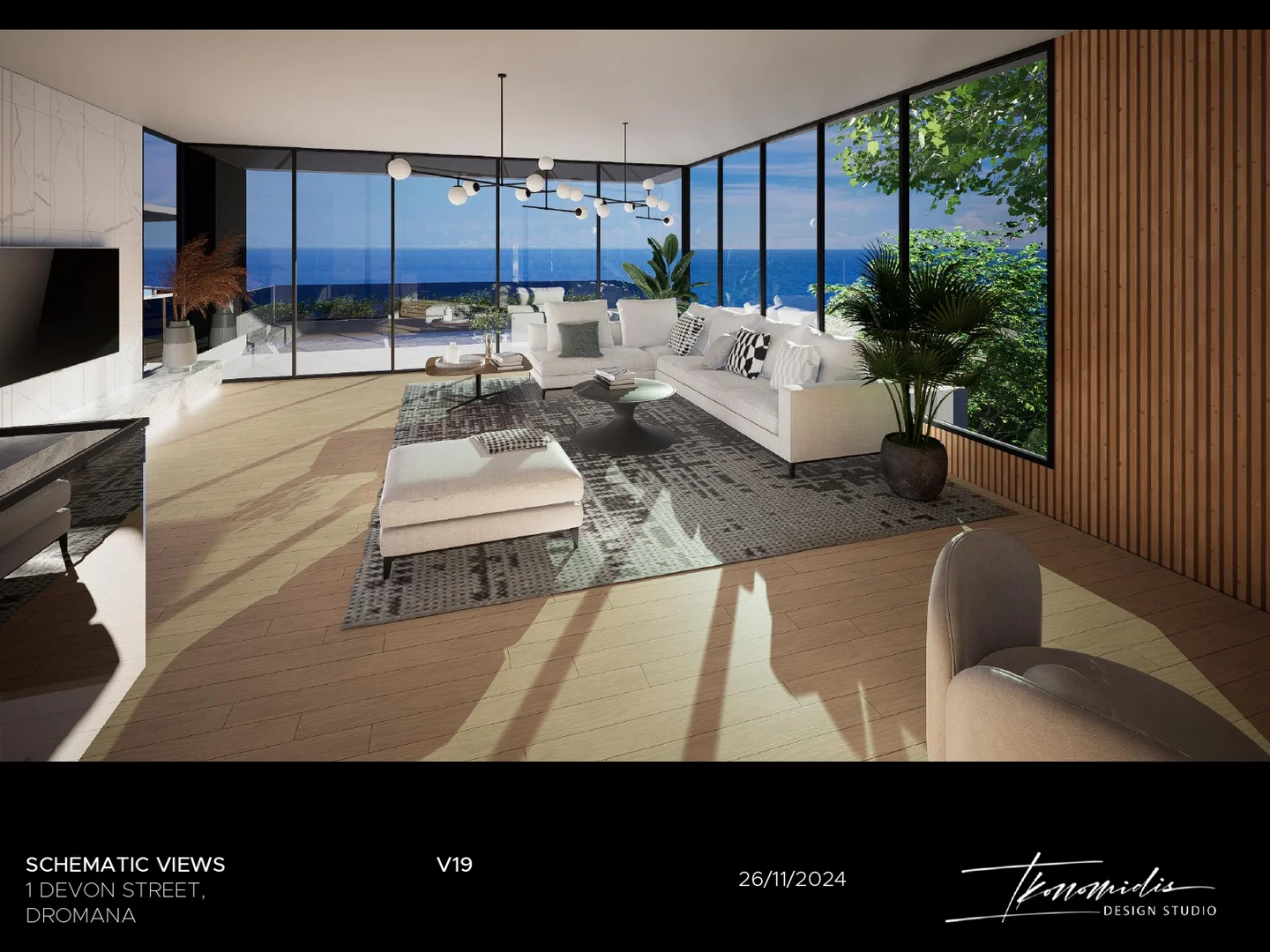 Additional image 6 of 1 Devon Street, Dromana VIC 3936