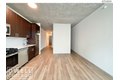 Additional image 37 of 51 E 14th St Unit 1-801, Chicago, IL, 60605