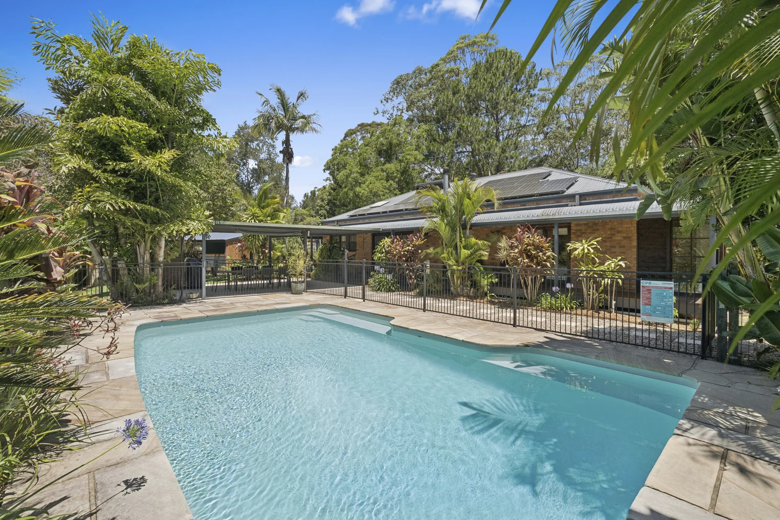Additional image 3 of 200 Mount Browne Road, Upper Orara NSW 2450