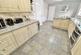 Additional image 5 of Linden Fold, Elswick PR4