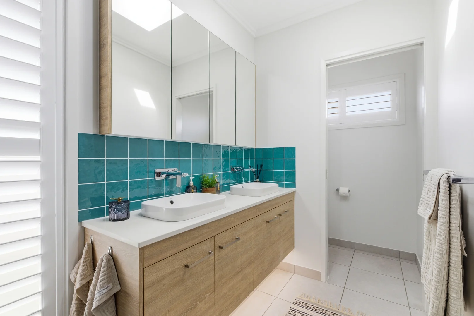 Additional image 10 of 26 Beachway Boulevard, Shoal Point QLD 4750
