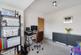 Additional image 11 of 6 Broad Meadow, Bromley Cross, Bolton, BL7  9AY