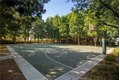 Additional image 31 of 149 Lockford, Irvine, CA, 92602