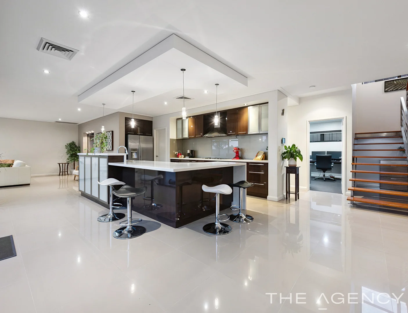 Additional image 10 of 6 Breelya Rise, Canning Vale WA 6155