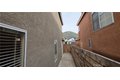 Additional image 30 of 11766 San Ribas Rd, Fontana, CA, 92337