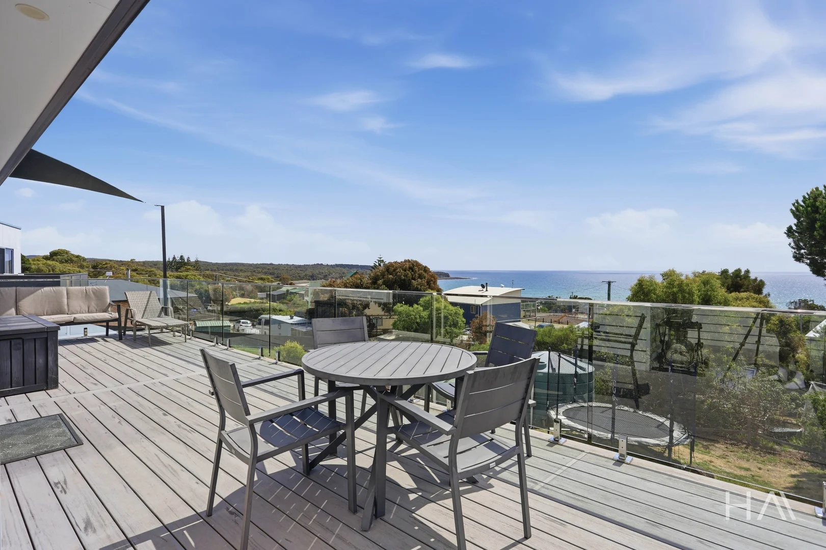 Additional image 10 of 18 Hurst Street, Lulworth TAS 7252