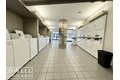 Additional image 13 of 2625 N Clark St Unit 1905R, Chicago, IL, 60614