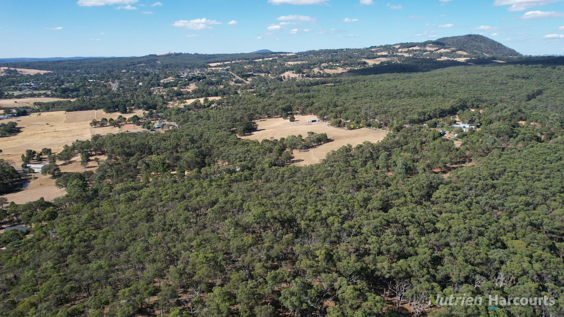 Additional image 9 of Lot 2 Skirkas Road, Buninyong VIC 3357