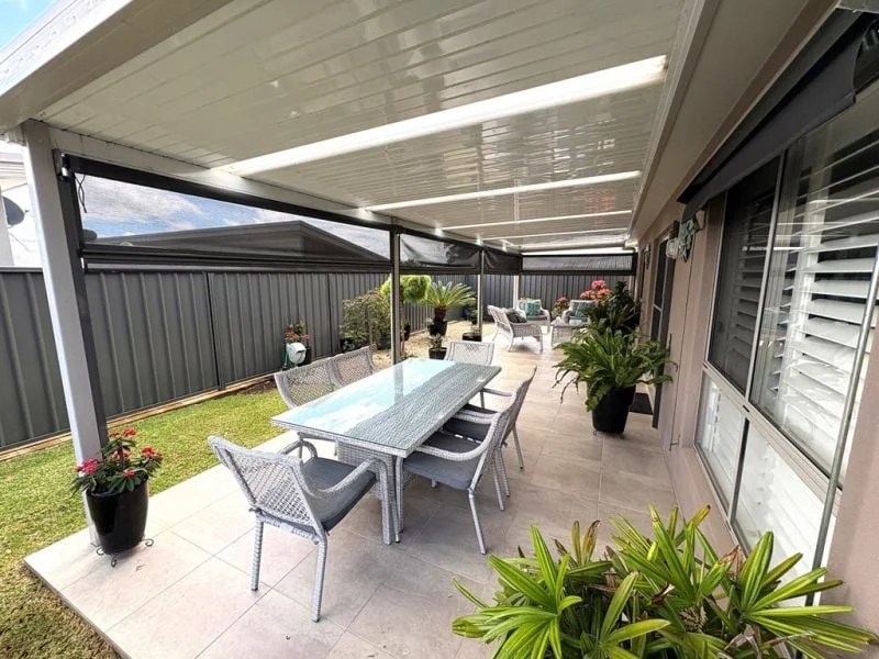 Additional image 9 of 250/11 Resort Road, Kew NSW 2439
