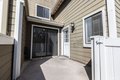 Additional image 32 of 47 Clover Ln, Aliso Viejo, CA, 92656