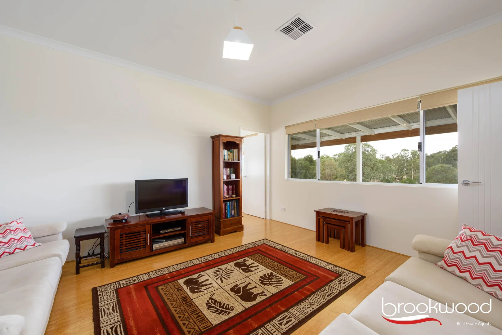 Additional image 11 of 2045 Alice Road, Mount Helena WA 6082