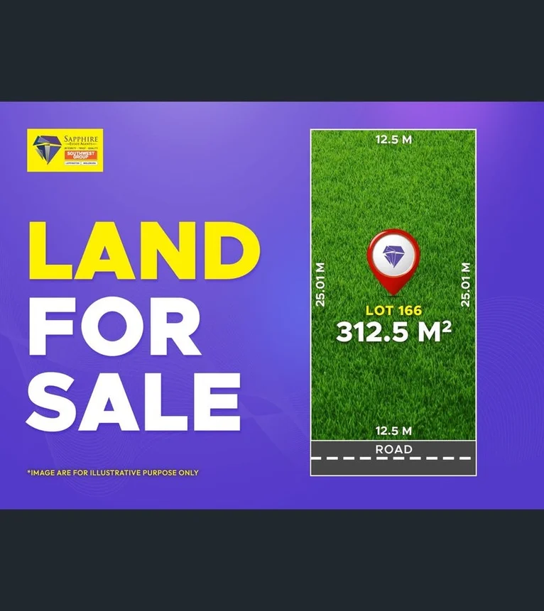 166 Cnr George And Hulls Road, Leppington NSW 2179