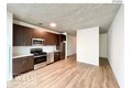 Additional image 36 of 51 E 14th St Unit 1-906, Chicago, IL, 60605