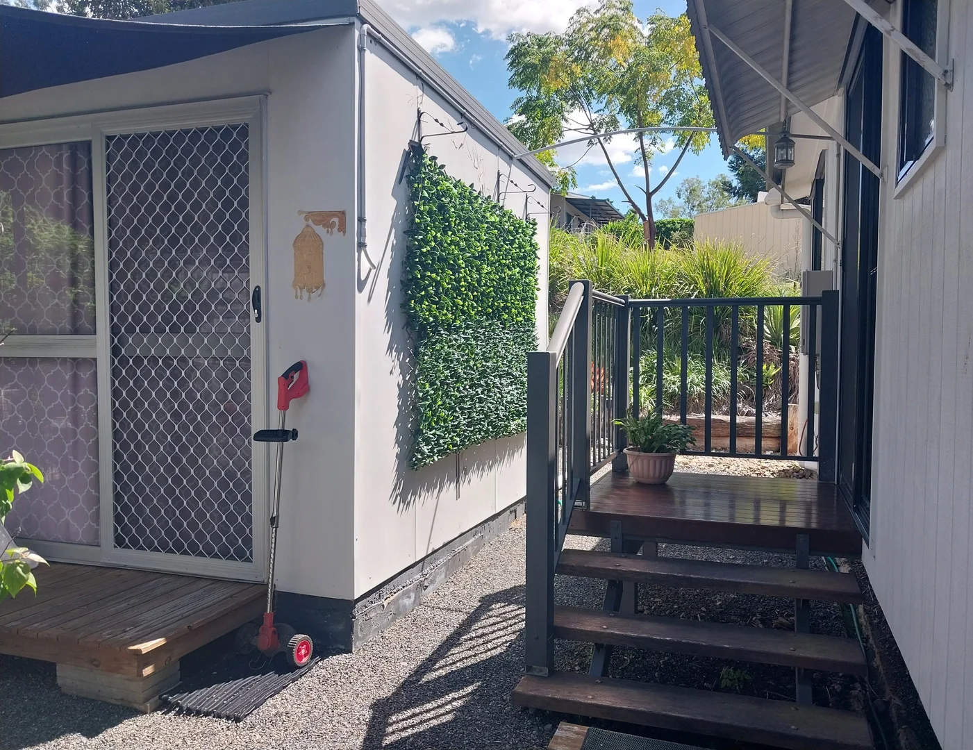 Additional image 29 of 11 George Street, Mount Perry QLD 4671