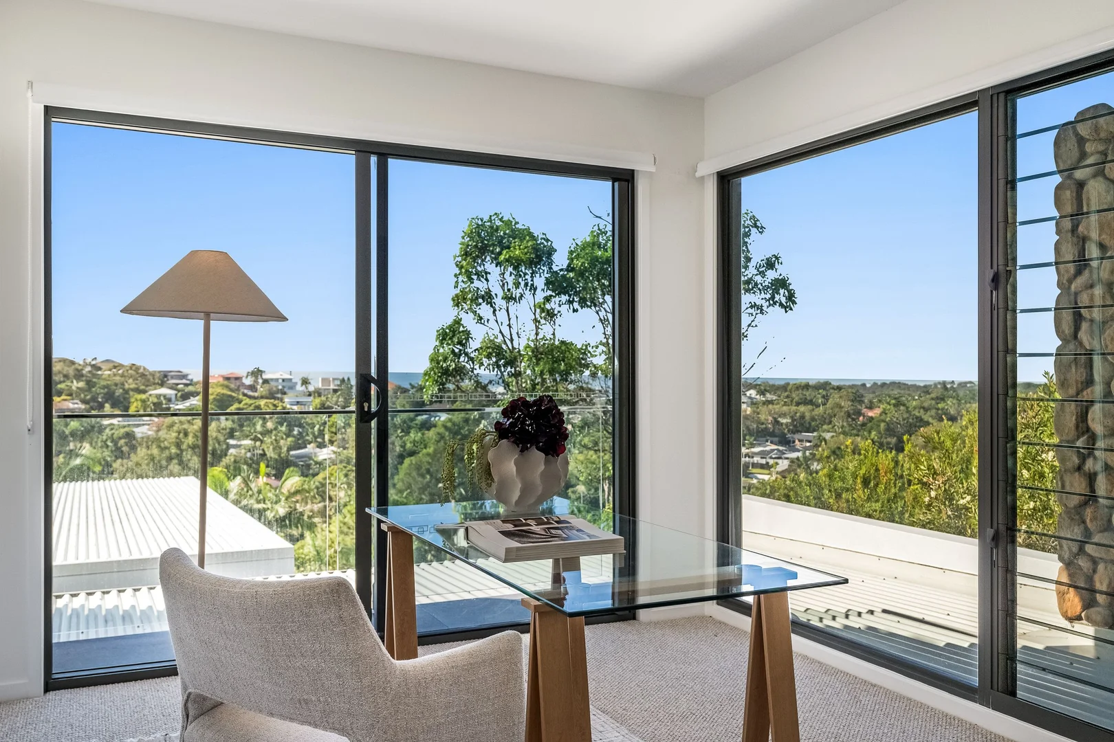 Additional image 22 of 83 Paterson Street, Byron Bay NSW 2481